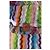 Missoni Minigonna multicolore - vista 6