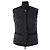 Chanel Black jacket