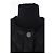 Chanel Black jacket - view 2