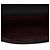 Borsa CHANEL Wallet on Chain in Pelle Nera - 103857 Nero - vista 9