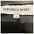 Trench Coat Conneley in ecopelle nera Veronica Beard con dickey Nero - vista 4