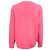 Givenchy Pullover in Rosa mit 4G Jacquard-Strickmotiv Pink - Ansicht 3