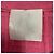 Givenchy Pullover in Rosa mit 4G Jacquard-Strickmotiv Pink - Ansicht 4