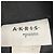 Akris Punto Black Multi Patterned Zip Front Wool Jacket Multiple colors - view 4