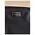 Borsa Shopper DKNY Nera in Poliestere Nero - vista 4