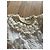 Vestido Sea New York de algodón blanco Multicolor - vista 5