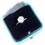 Tiffany & Co. Platin Diamantring 2.25 ct Mehrfarben