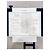 Tiffany & Co. Platin Diamantring 2.25 ct Mehrfarben - Ansicht 4