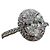 Harry Winston The One Ringe Mehrfarben