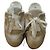 Sneakers Prada in tessuto donna 36 Multicolore