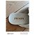 Sneakers Prada in tessuto donna 36 Multicolore - vista 5