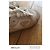 Sneakers Prada in tessuto donna 36 Multicolore - vista 6
