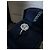 Harry Winston Belle Ringe Mehrfarben - Ansicht 2