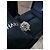 Harry Winston Belle Ringe Mehrfarben - Ansicht 3