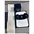 Harry Winston Belle Ringe Mehrfarben - Ansicht 5