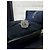 Harry Winston Belle Ringe Mehrfarben - Ansicht 6