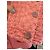 Chaqueta Chanel de tweed rosa talla 42 Multicolor - vista 4