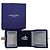 Anello Chaumet in platino taglia 51 Multicolore