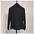 Chanel Black Wool Jacket Size 38 Multiple colors - view 3