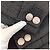 Chanel Black Wool Jacket Size 38 Multiple colors - view 5