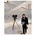 Chanel Black Wool Jacket Size 38 Multiple colors - view 7