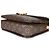 Louis Vuitton Monogram Canvas Pochette Metis Marrone - vista 6