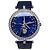 Van Cleef & Arpels Lady Arpels Féerie Uhren Mehrfarben