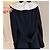 Chanel Black Wool Jacket Size 42 Multiple colors - view 10