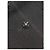Chanel Black Wool Jacket Size 42 Multiple colors - view 2