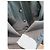 Chanel Black Wool Jacket Size 42 Multiple colors - view 4