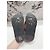 Hermès Camel Leather Mules and Clogs Size 36 Multiple colors - view 5