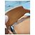 Hermès Camel Leather Mules and Clogs Size 36 Multiple colors - view 6