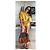 Hermès Camel Leather Mules and Clogs Size 36 Multiple colors - view 7