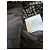 Chanel Cotton Jacket Multi Color Size 38 Multiple colors - view 2