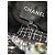 Chanel Cotton Jacket Multi Color Size 38 Multiple colors - view 3