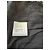 Chanel Cotton Jacket Multi Color Size 38 Multiple colors - view 4