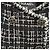 Chanel Cotton Jacket Multi Color Size 38 Multiple colors - view 5