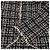 Chanel Cotton Jacket Multi Color Size 38 Multiple colors - view 7