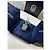 Harry Winston Smaragdring Platin 0.5 ct Mehrfarben - Ansicht 4