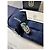 Harry Winston Smaragdring Platin 0.5 ct Mehrfarben - Ansicht 5