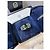 Harry Winston Smaragdring Platin 0.5 ct Mehrfarben - Ansicht 6