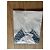 Top Maje in cotone multicolore - vista 2