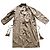 Trench Coats Max Mara Multicolor