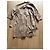 Trench Coats Max Mara Multicolor - vista 2