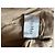 Trench Coats Max Mara Multicolor - vista 3