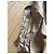 Trench Coats Max Mara Multicolor - vista 5