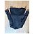 Céline Wool Jacket Black Multiple colors - view 2