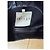 Céline Wool Jacket Black Multiple colors - view 3