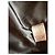 Céline Wool Jacket Black Multiple colors - view 4