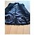 Céline Wool Jacket Black Multiple colors - view 5